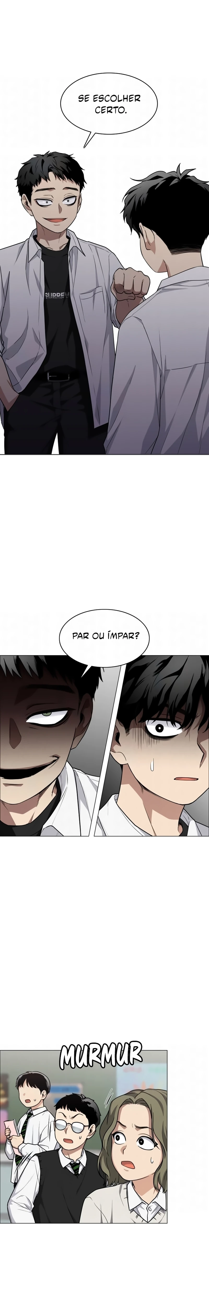 Página 26 do Capítulo 23