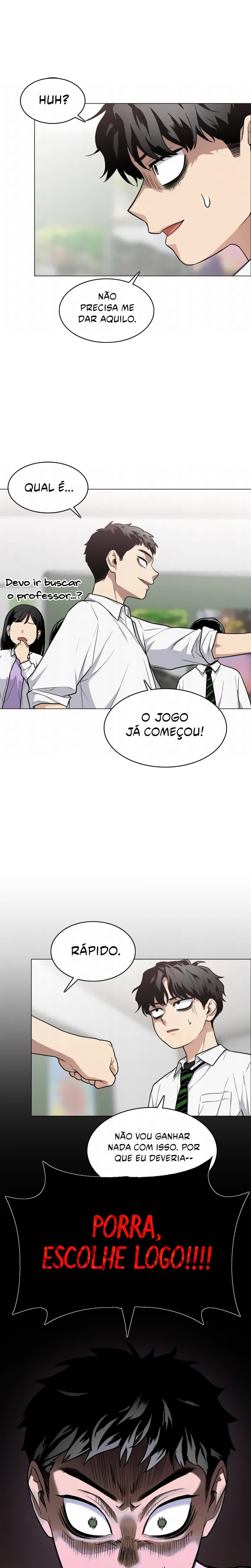 Página 27 do Capítulo 23