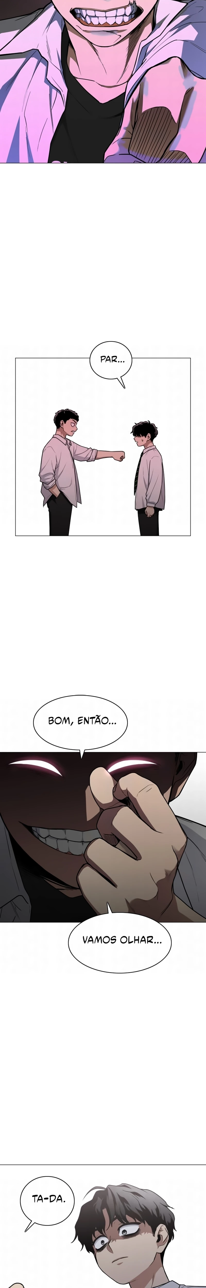 Página 28 do Capítulo 23