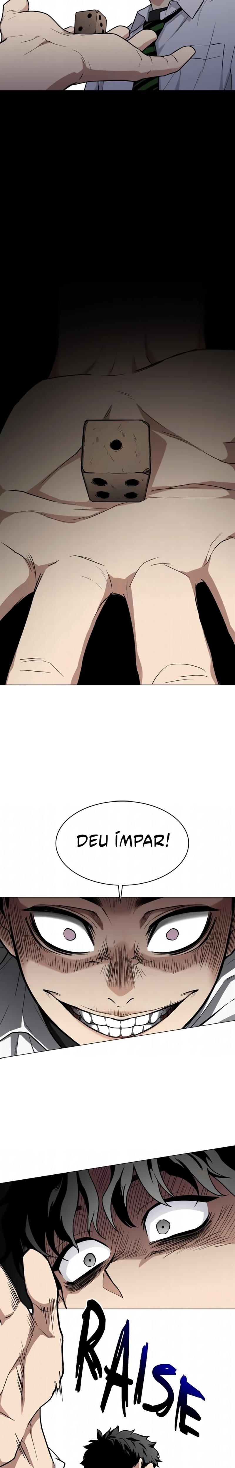Página 29 do Capítulo 23