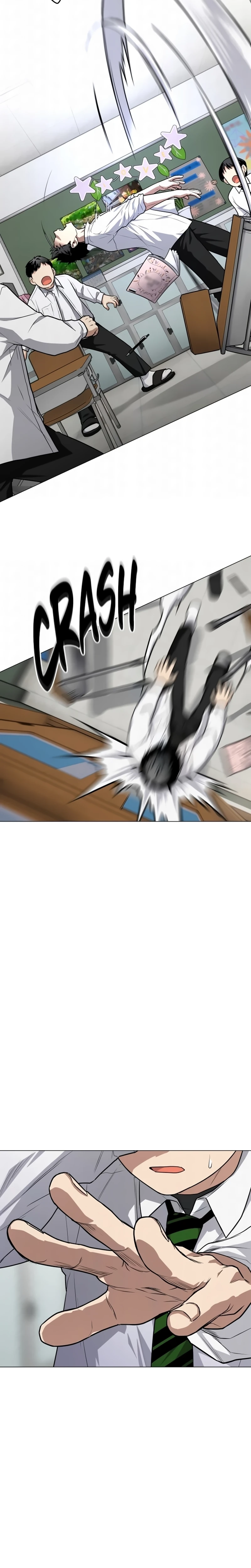 Página 32 do Capítulo 23