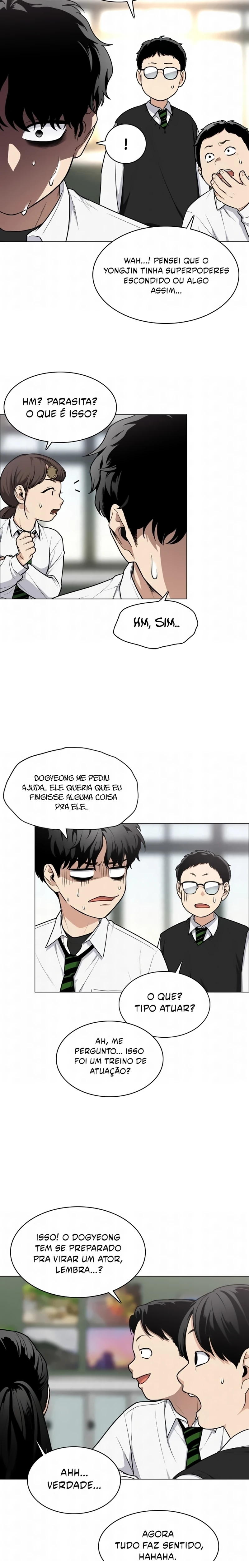 Página 4 do Capítulo 24