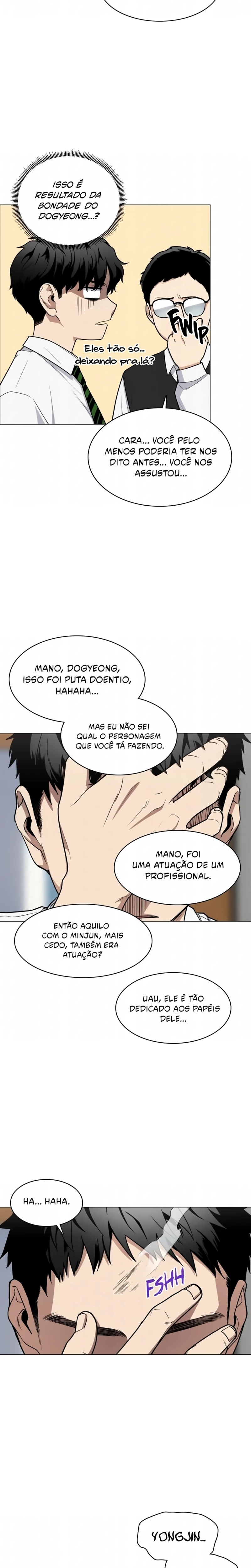 Página 5 do Capítulo 24