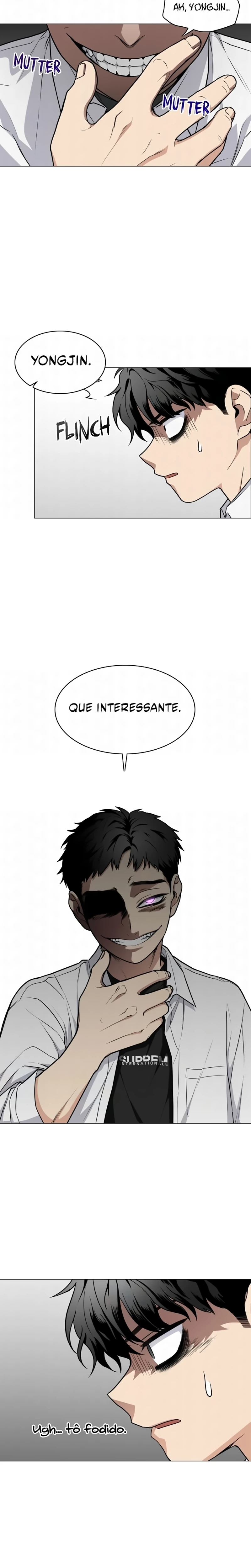 Página 6 do Capítulo 24