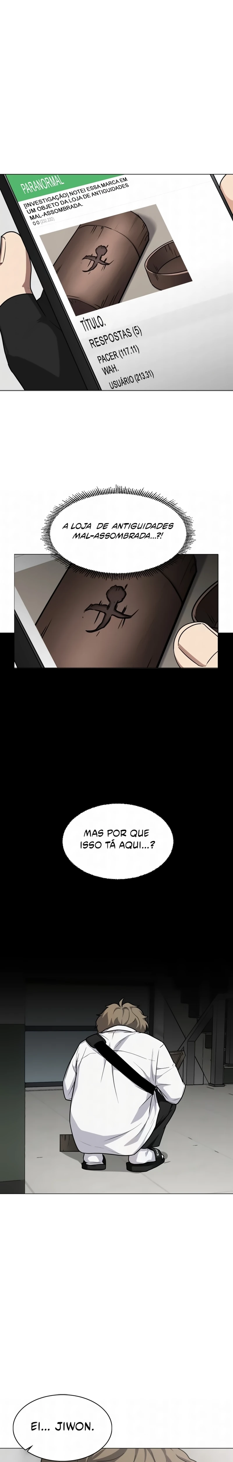 Página 9 do Capítulo 24