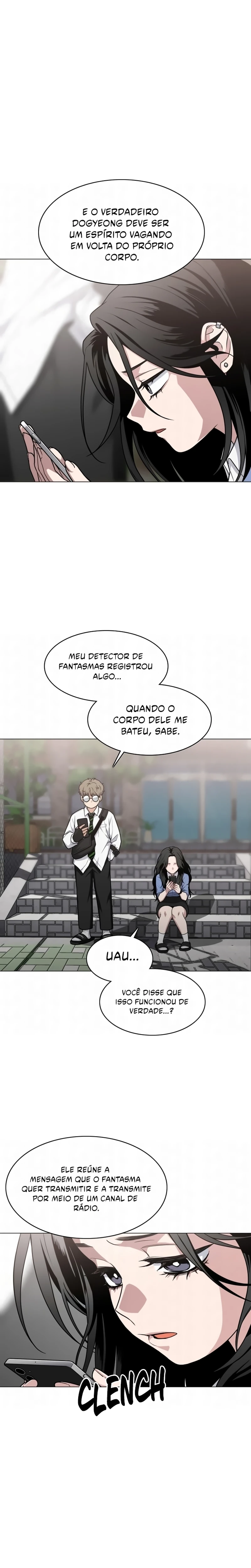 Página 11 do Capítulo 24