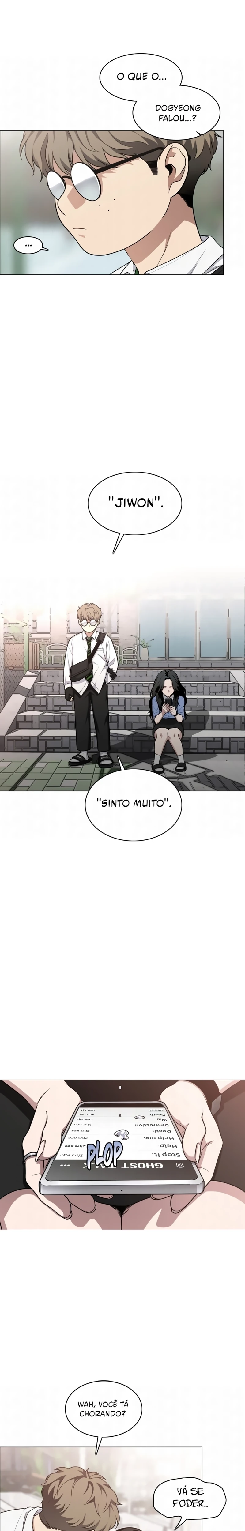 Página 12 do Capítulo 24