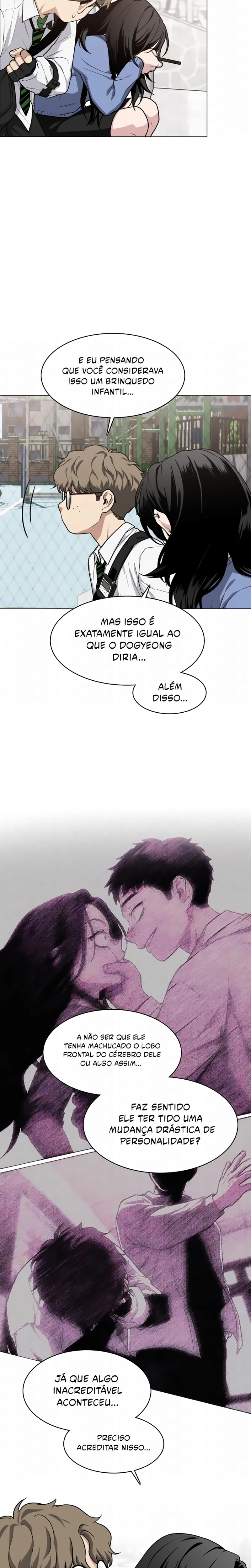 Página 13 do Capítulo 24