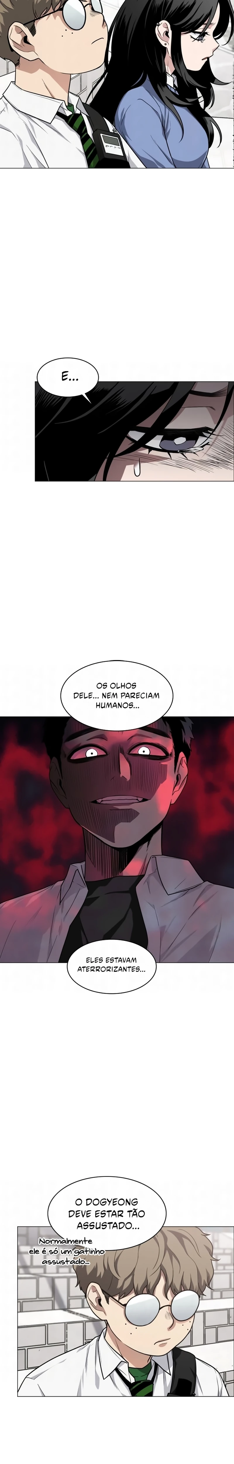 Página 14 do Capítulo 24