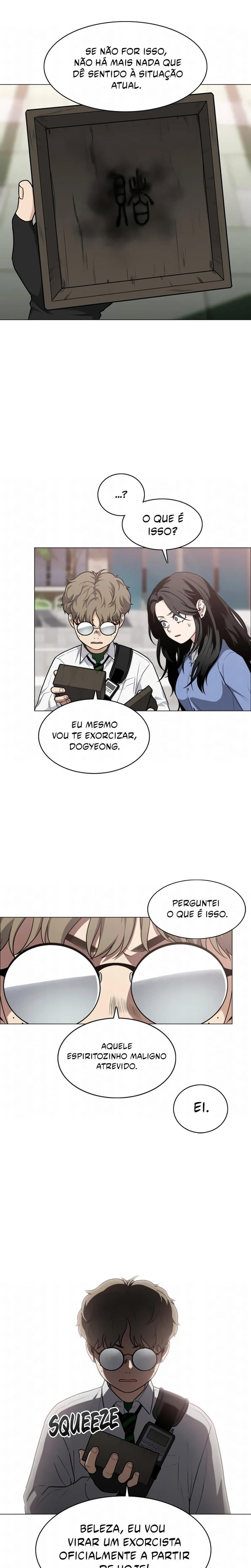 Página 17 do Capítulo 24