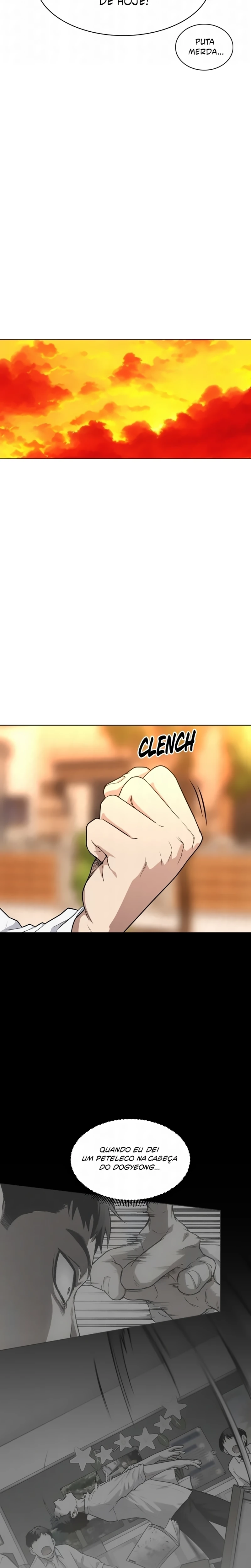 Página 18 do Capítulo 24