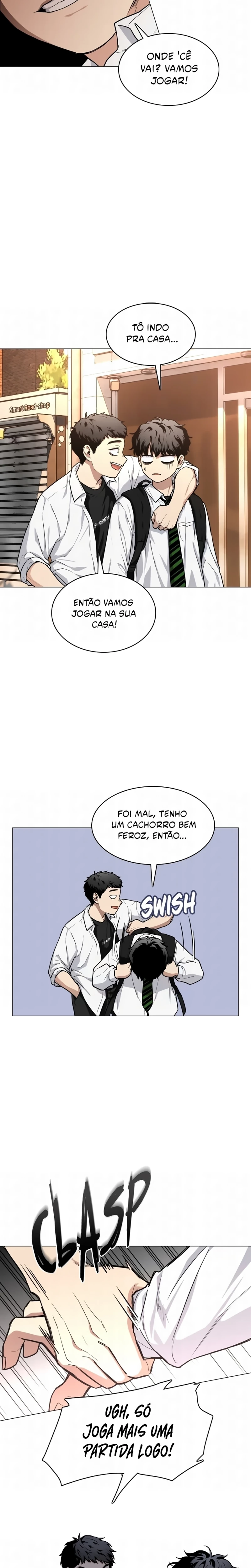 Página 20 do Capítulo 24