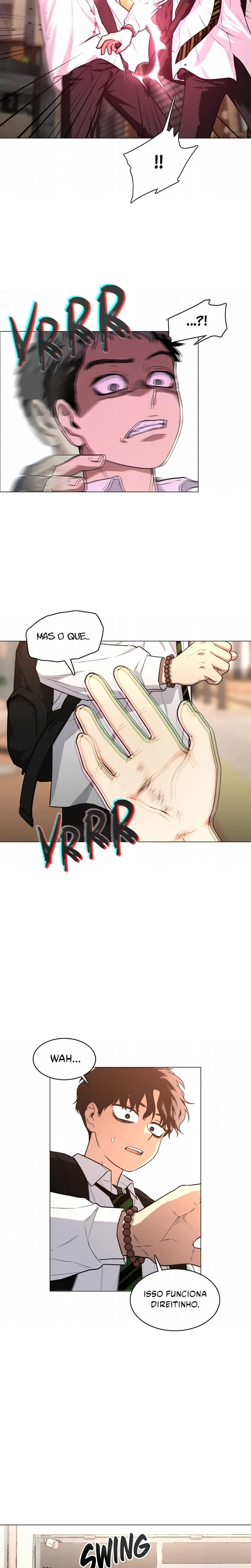 Página 22 do Capítulo 24