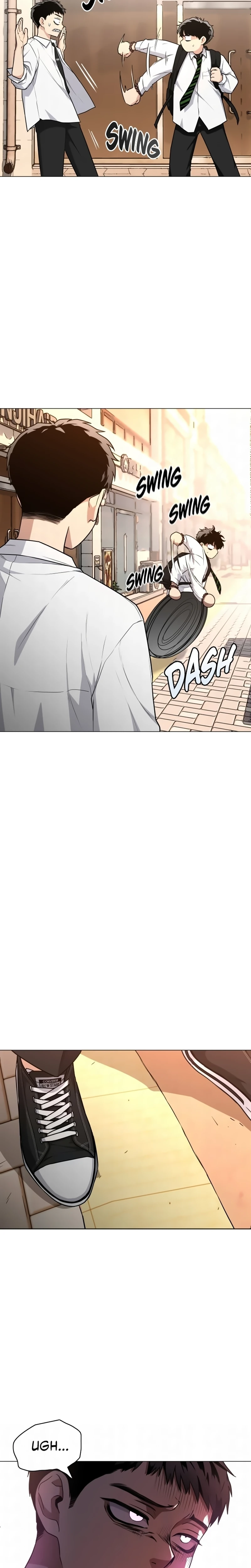 Página 23 do Capítulo 24