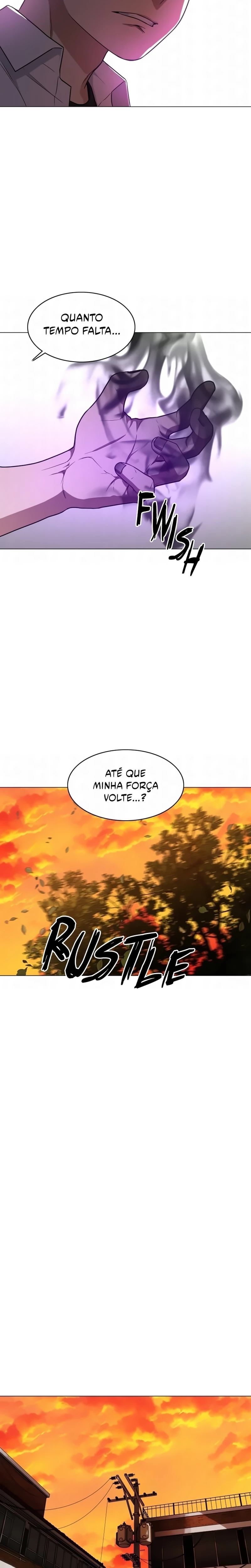 Página 24 do Capítulo 24