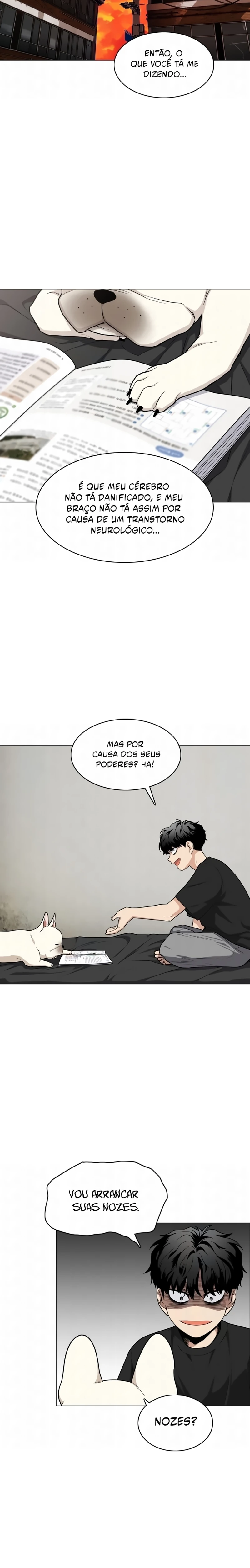 Página 25 do Capítulo 24