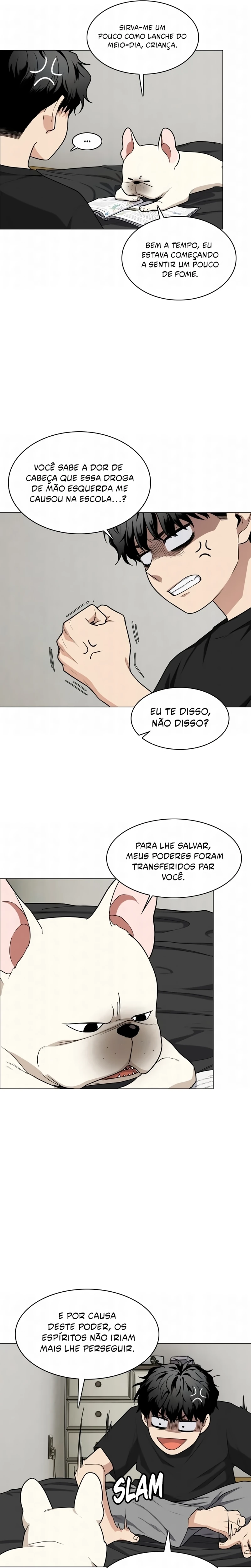 Página 26 do Capítulo 24
