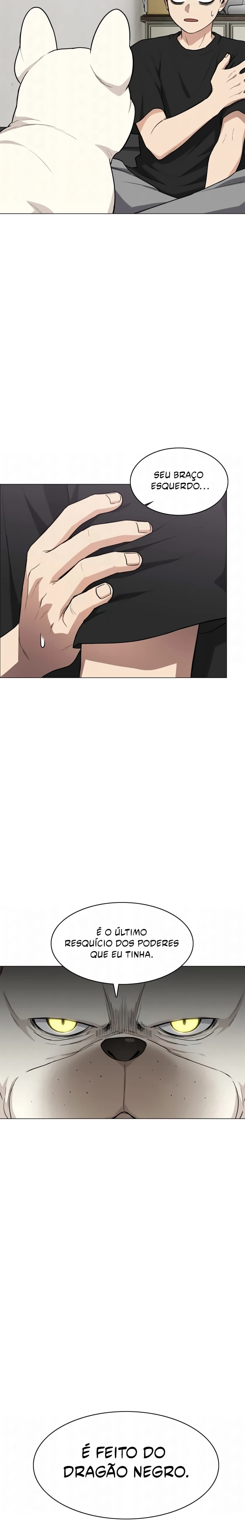 Página 29 do Capítulo 24