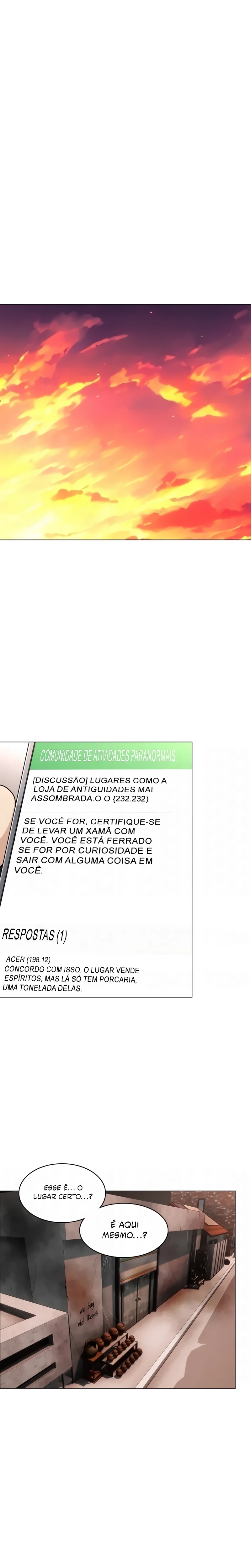Página 1 do Capítulo 25