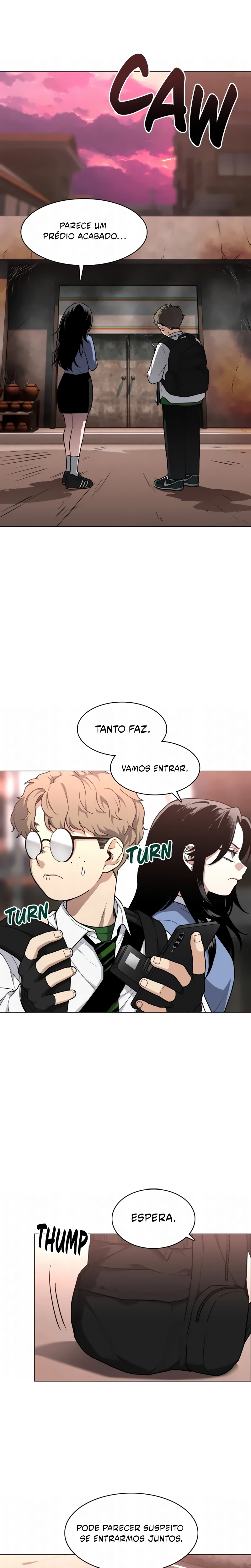 Página 2 do Capítulo 25