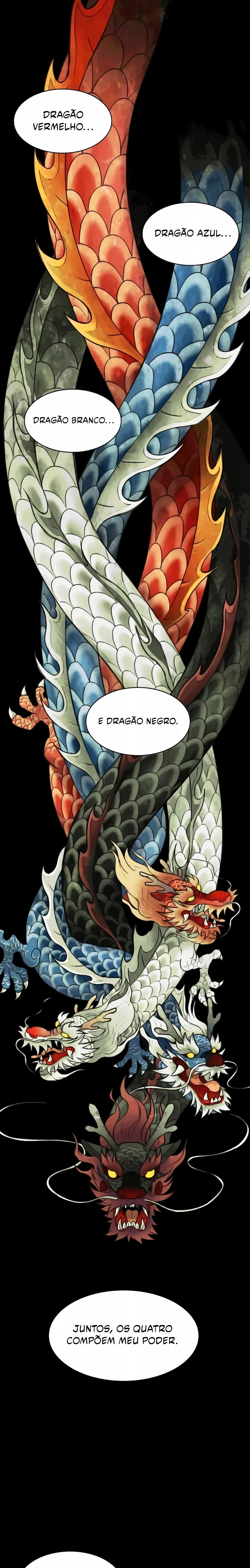 Página 4 do Capítulo 25