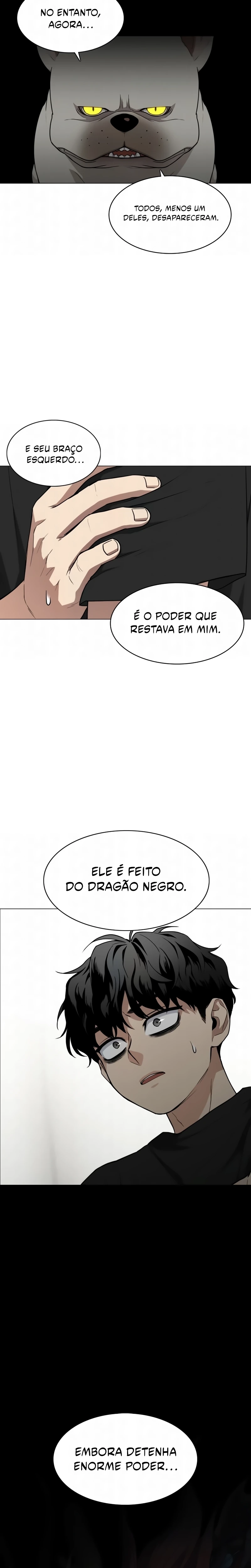Página 5 do Capítulo 25