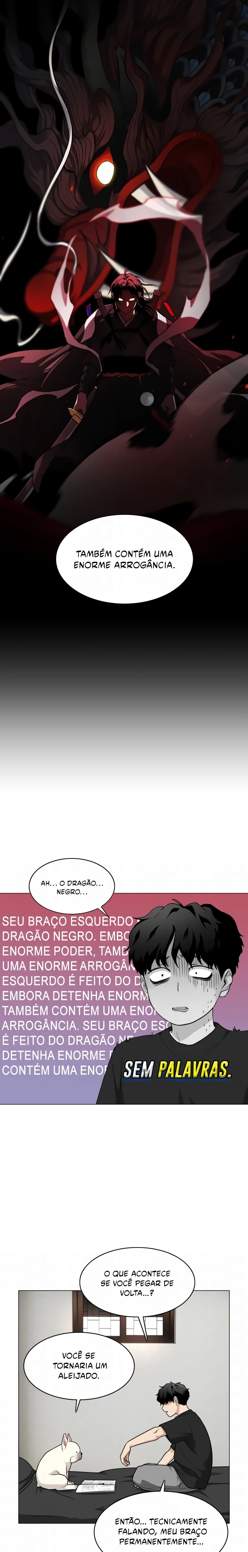 Página 6 do Capítulo 25