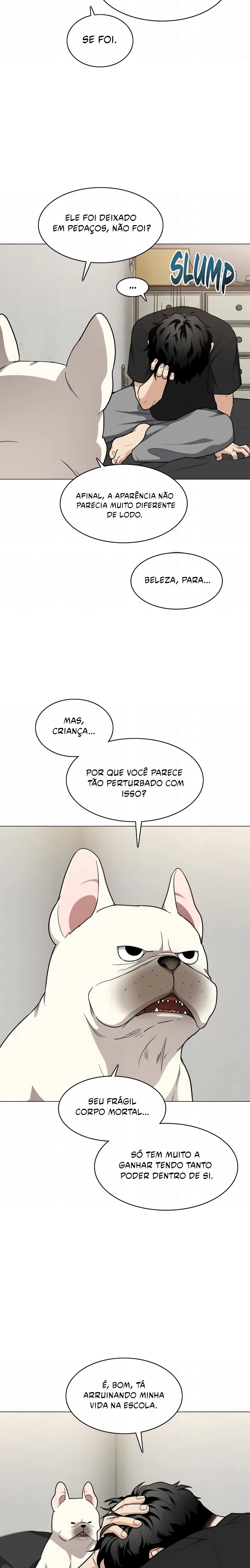 Página 7 do Capítulo 25