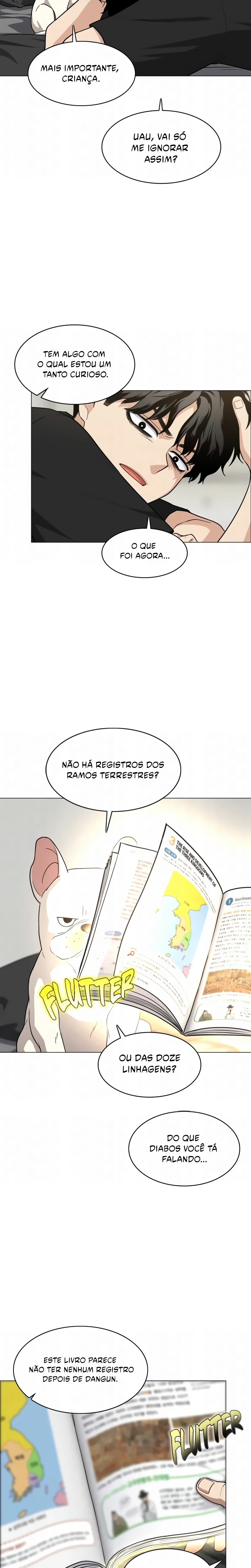 Página 8 do Capítulo 25