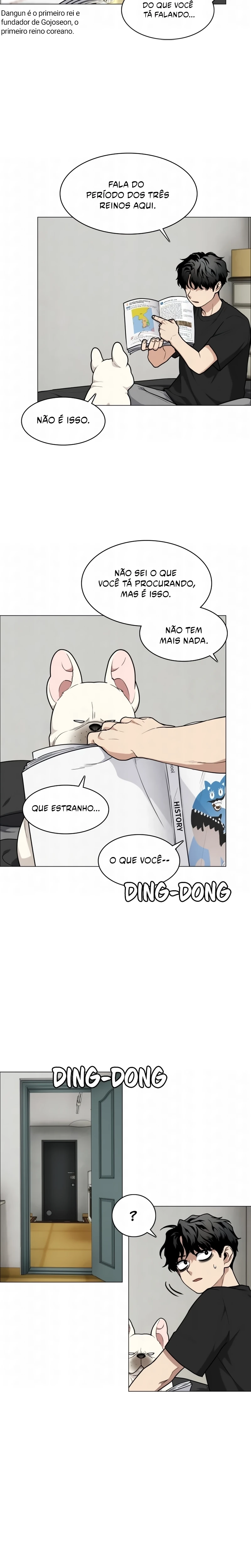 Página 9 do Capítulo 25