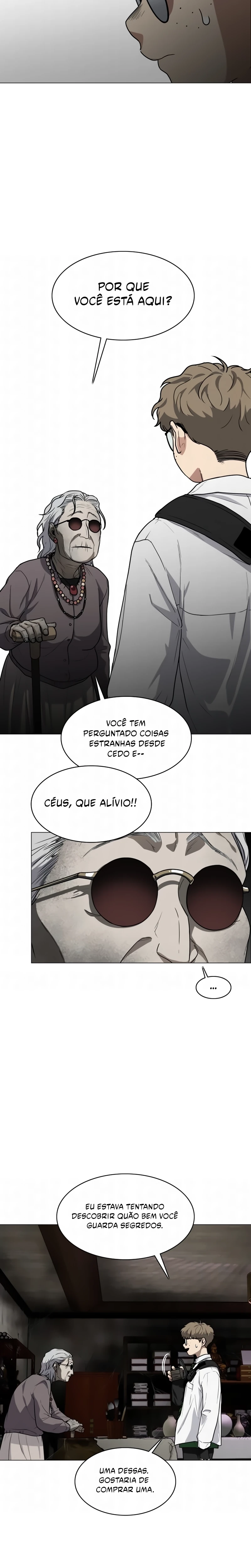 Página 17 do Capítulo 25