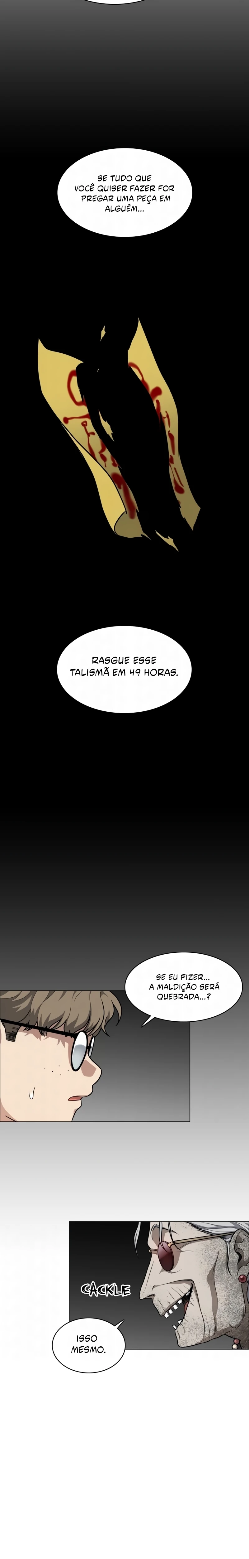 Página 19 do Capítulo 25