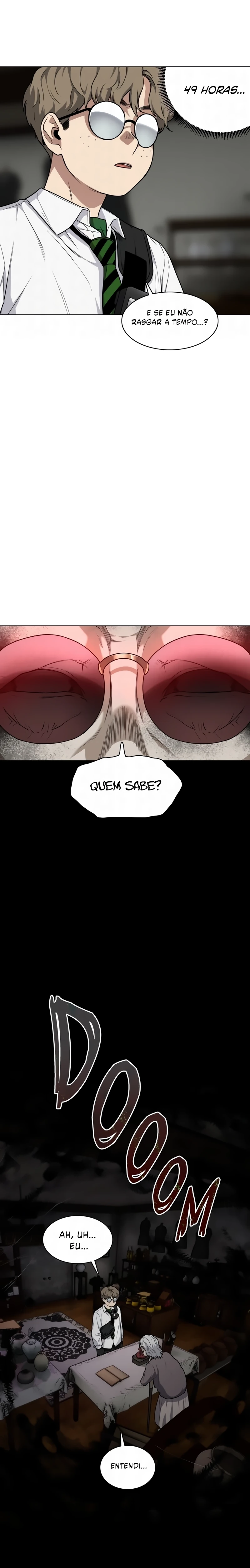 Página 20 do Capítulo 25