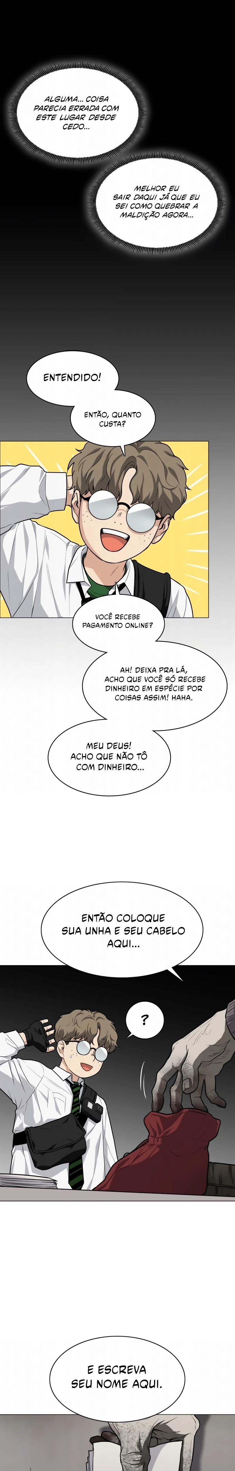 Página 21 do Capítulo 25