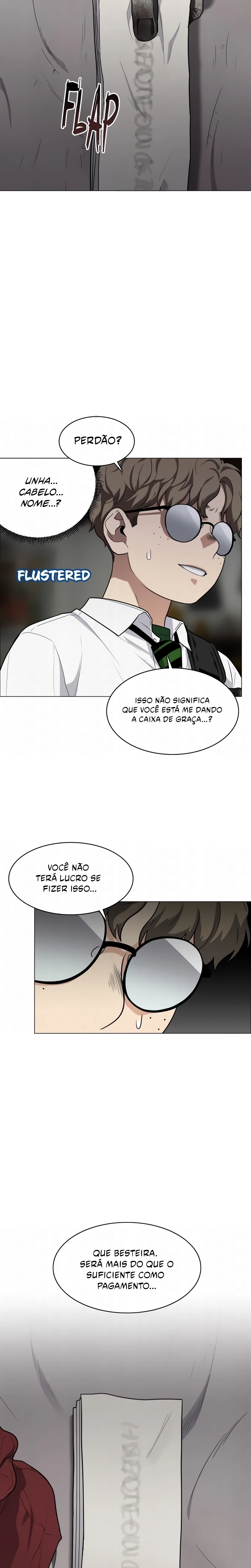 Página 22 do Capítulo 25