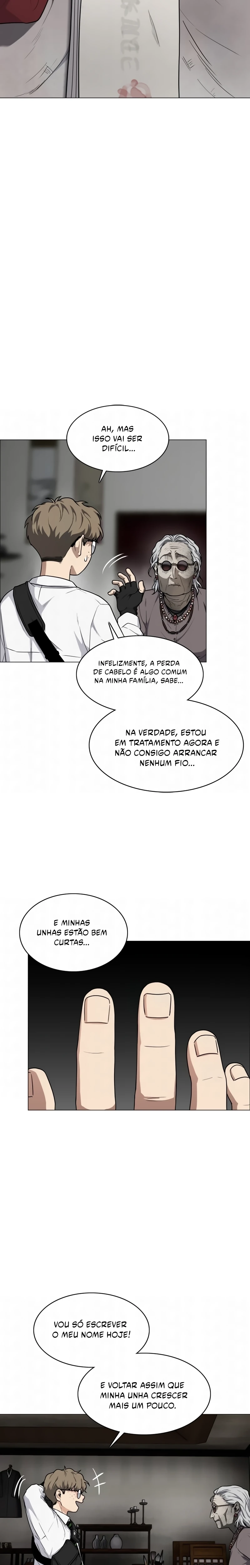 Página 23 do Capítulo 25