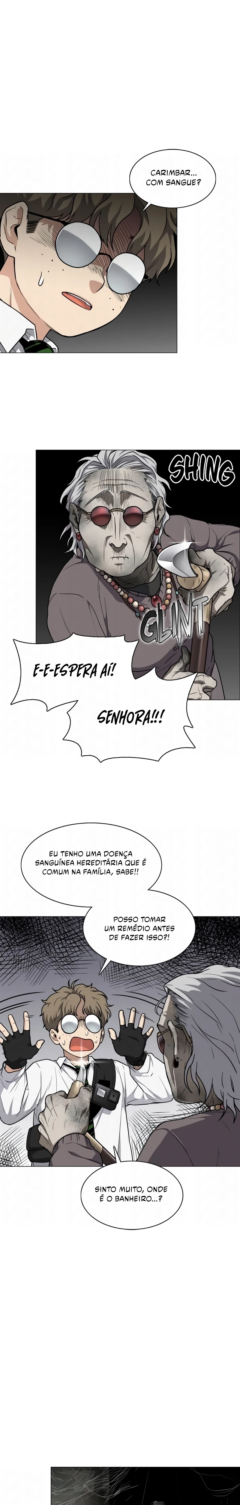Página 25 do Capítulo 25
