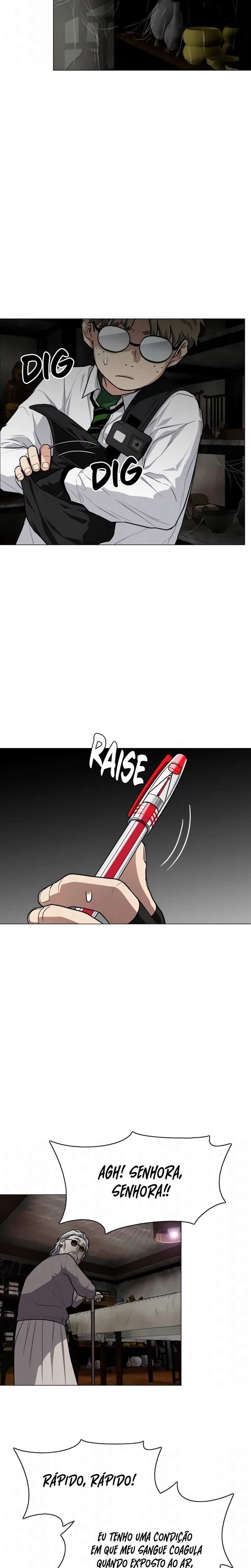 Página 26 do Capítulo 25