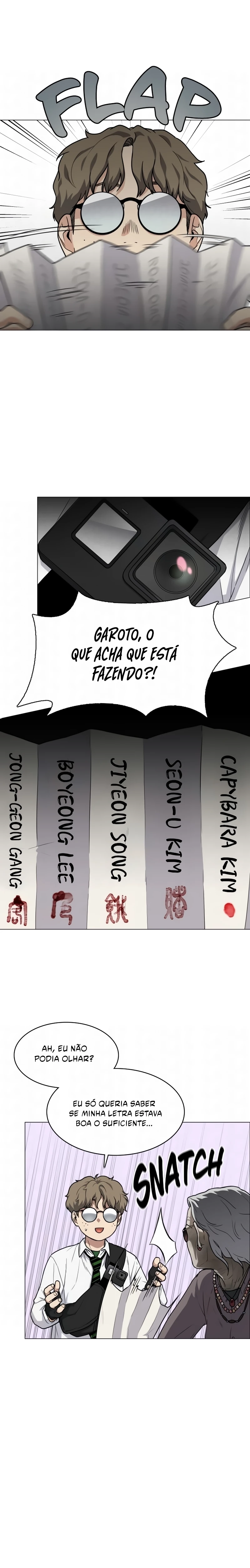 Página 29 do Capítulo 25