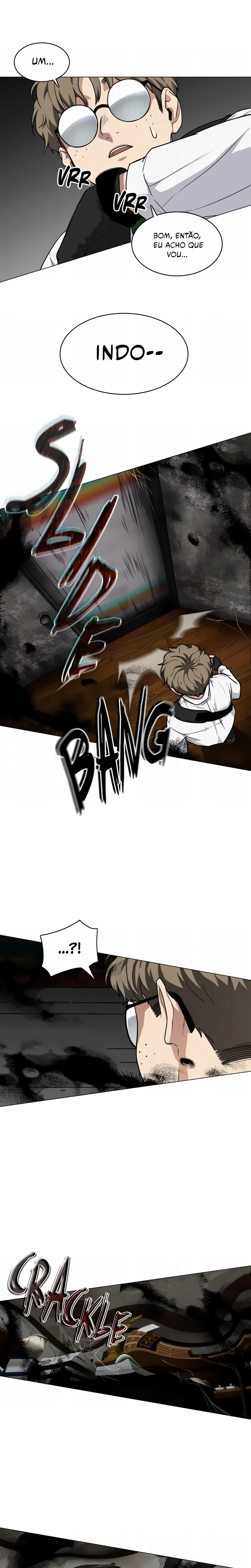 Página 31 do Capítulo 25