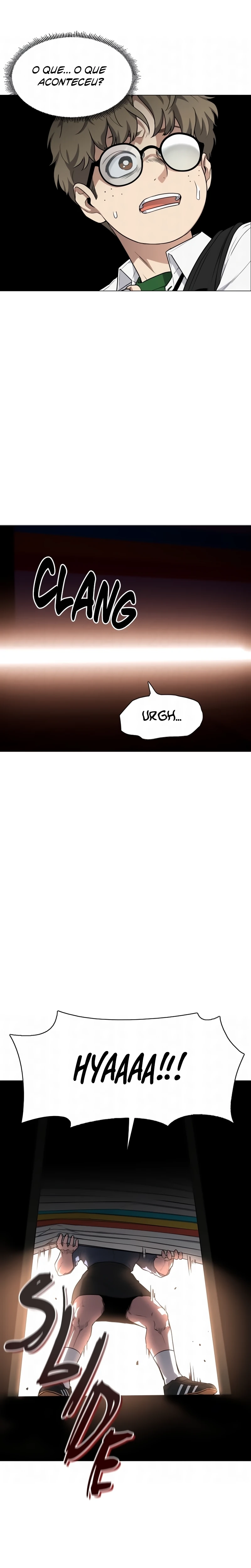 Página 34 do Capítulo 25