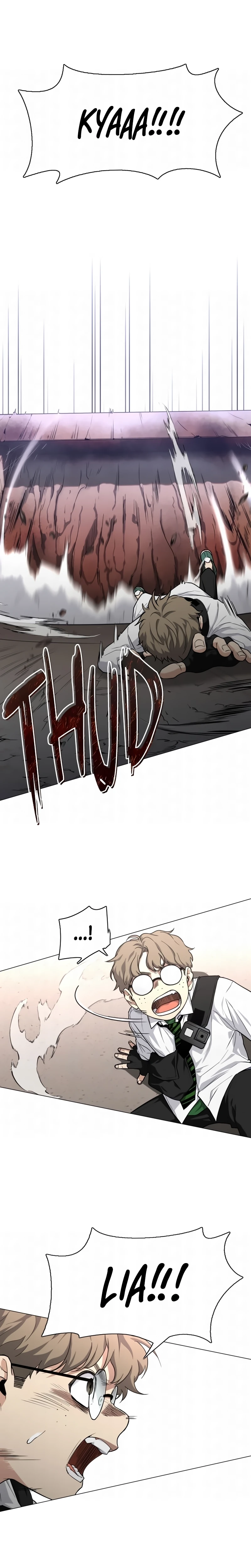 Página 37 do Capítulo 25