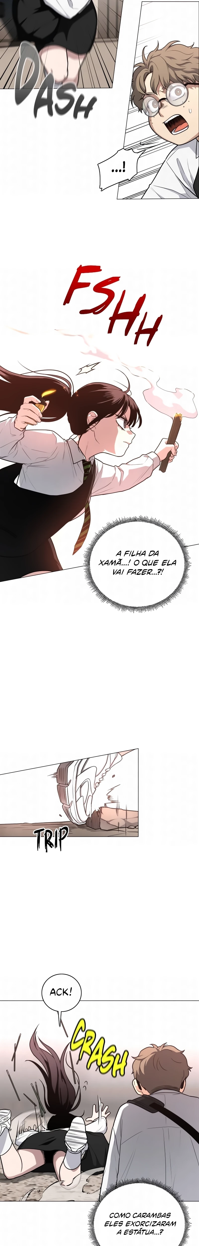 Página 4 do Capítulo 26