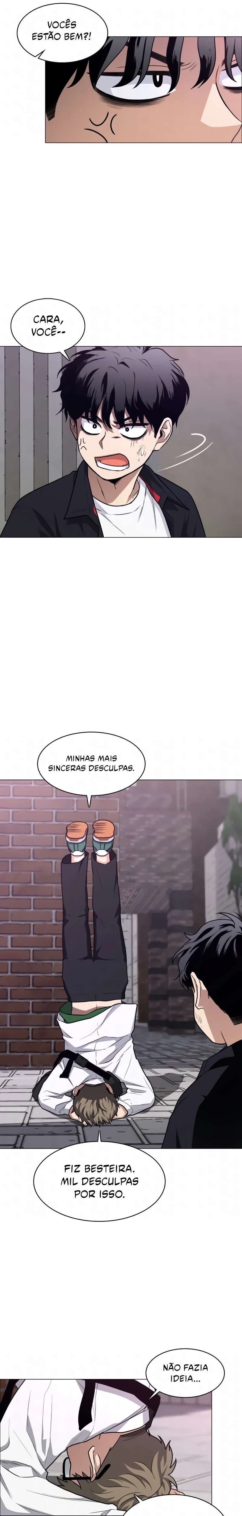 Página 10 do Capítulo 26
