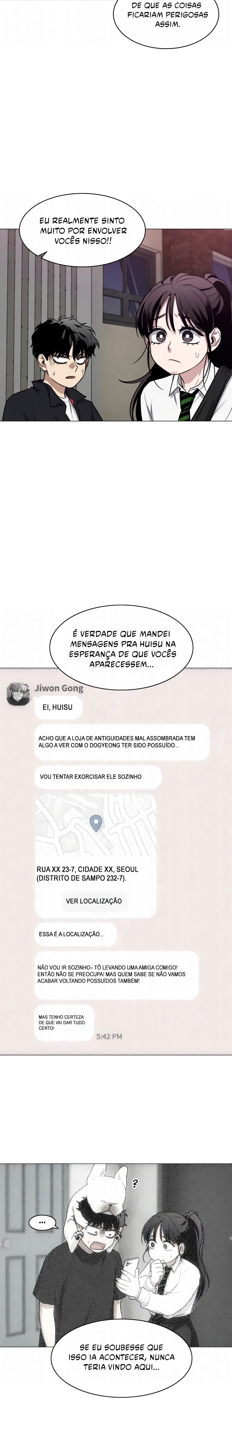 Página 11 do Capítulo 26