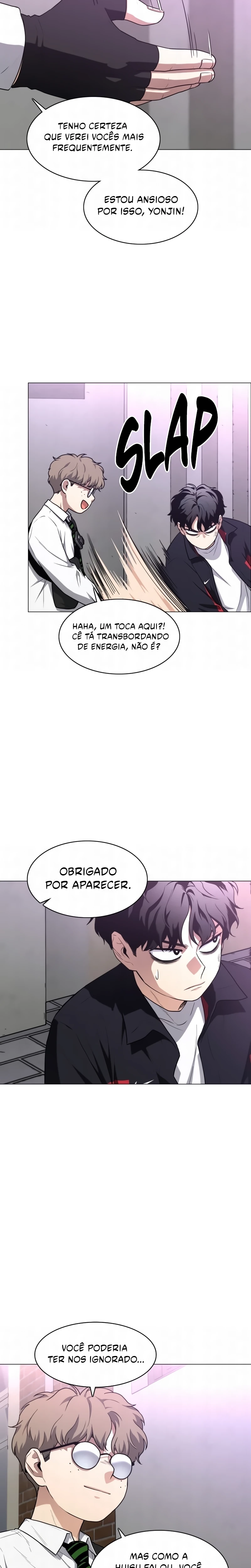 Página 13 do Capítulo 26