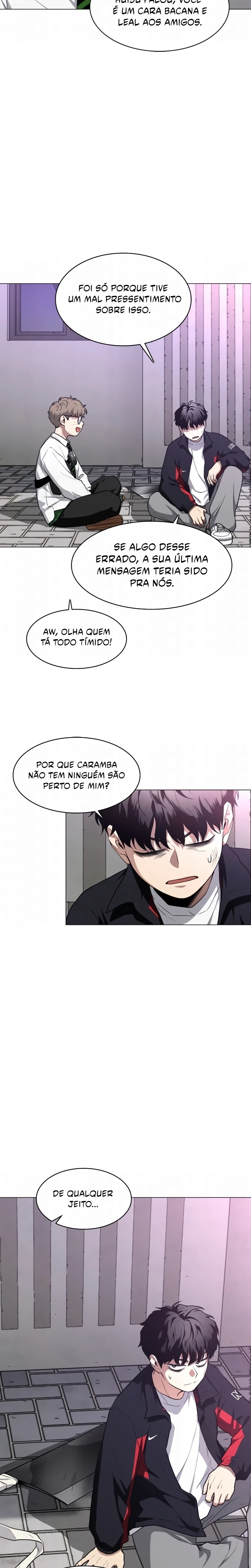 Página 14 do Capítulo 26