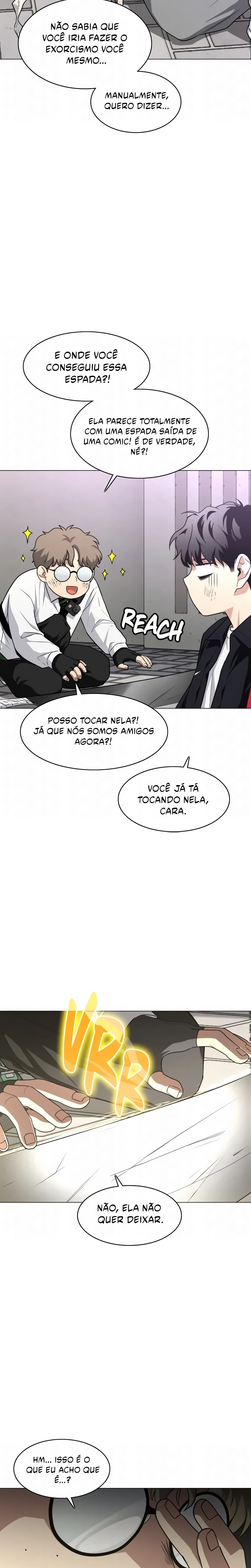 Página 15 do Capítulo 26
