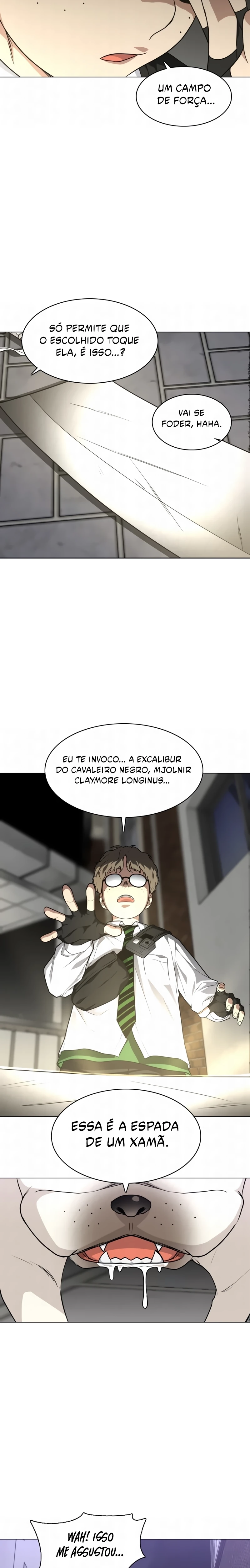 Página 16 do Capítulo 26