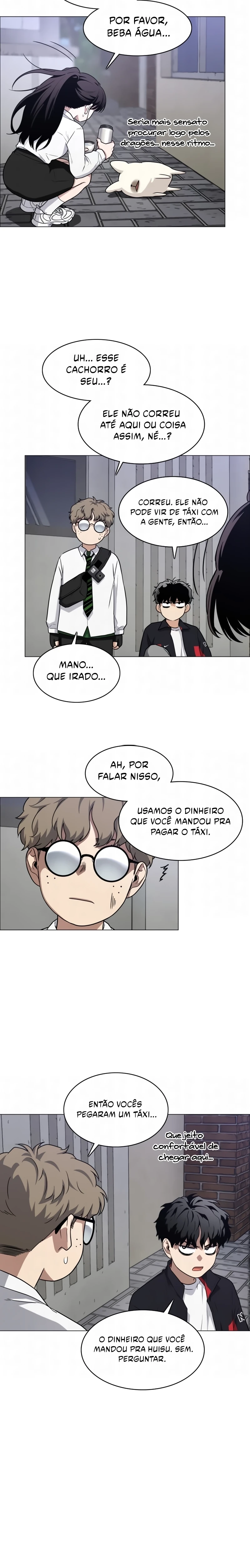 Página 18 do Capítulo 26